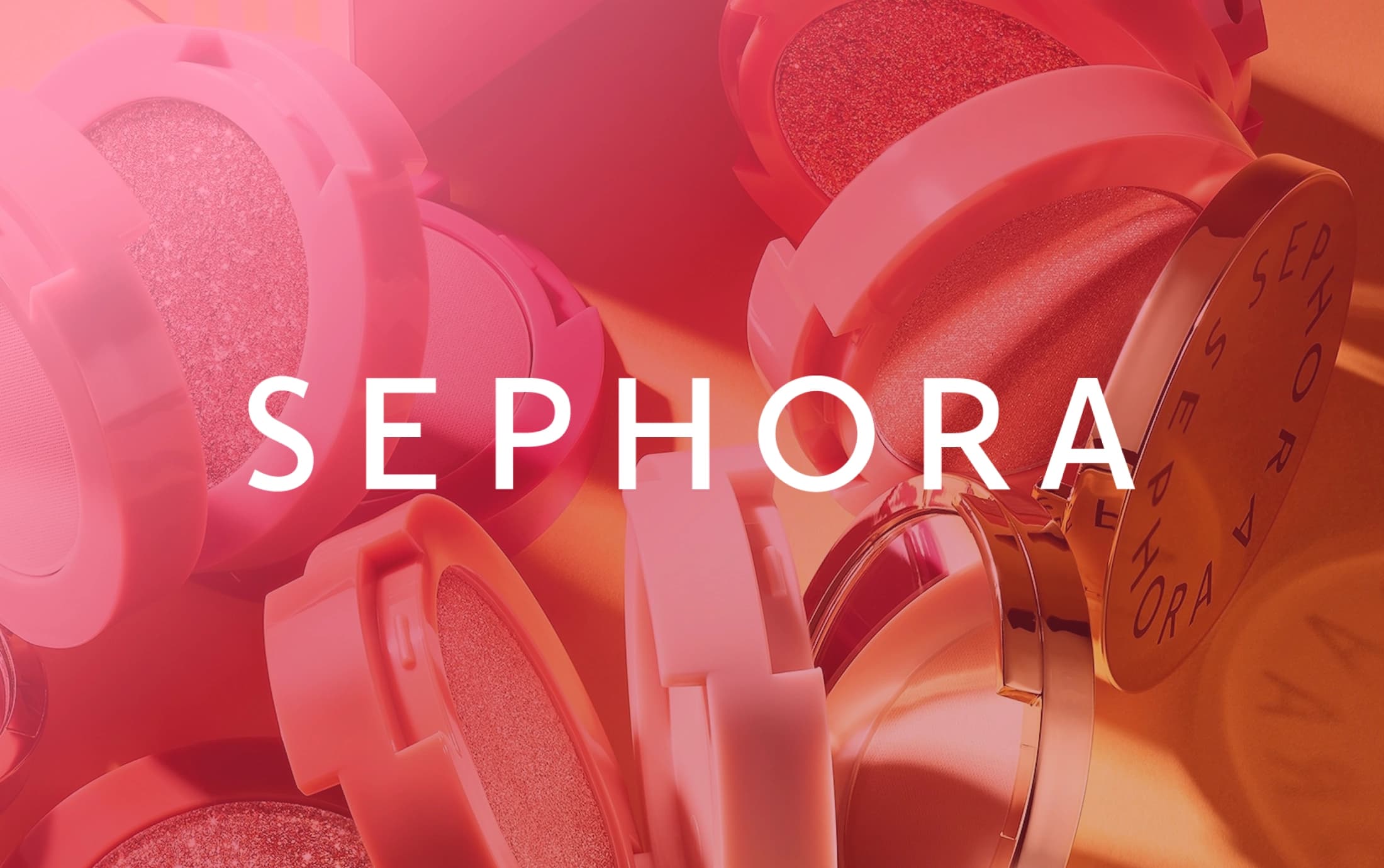 Sephora